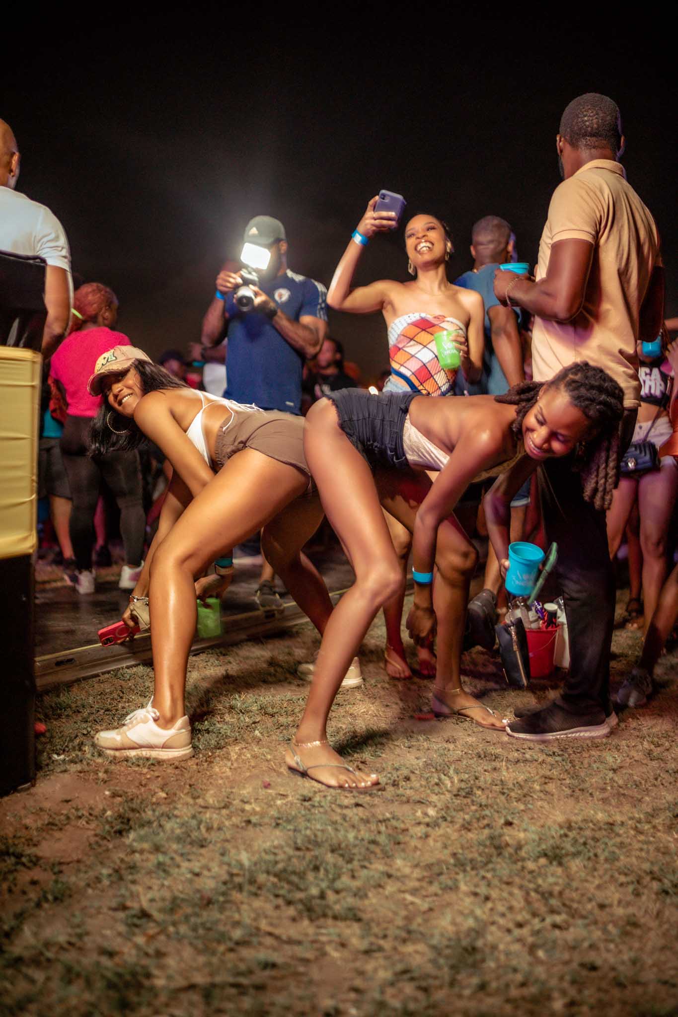 Soca Therapy Event Gallery 12