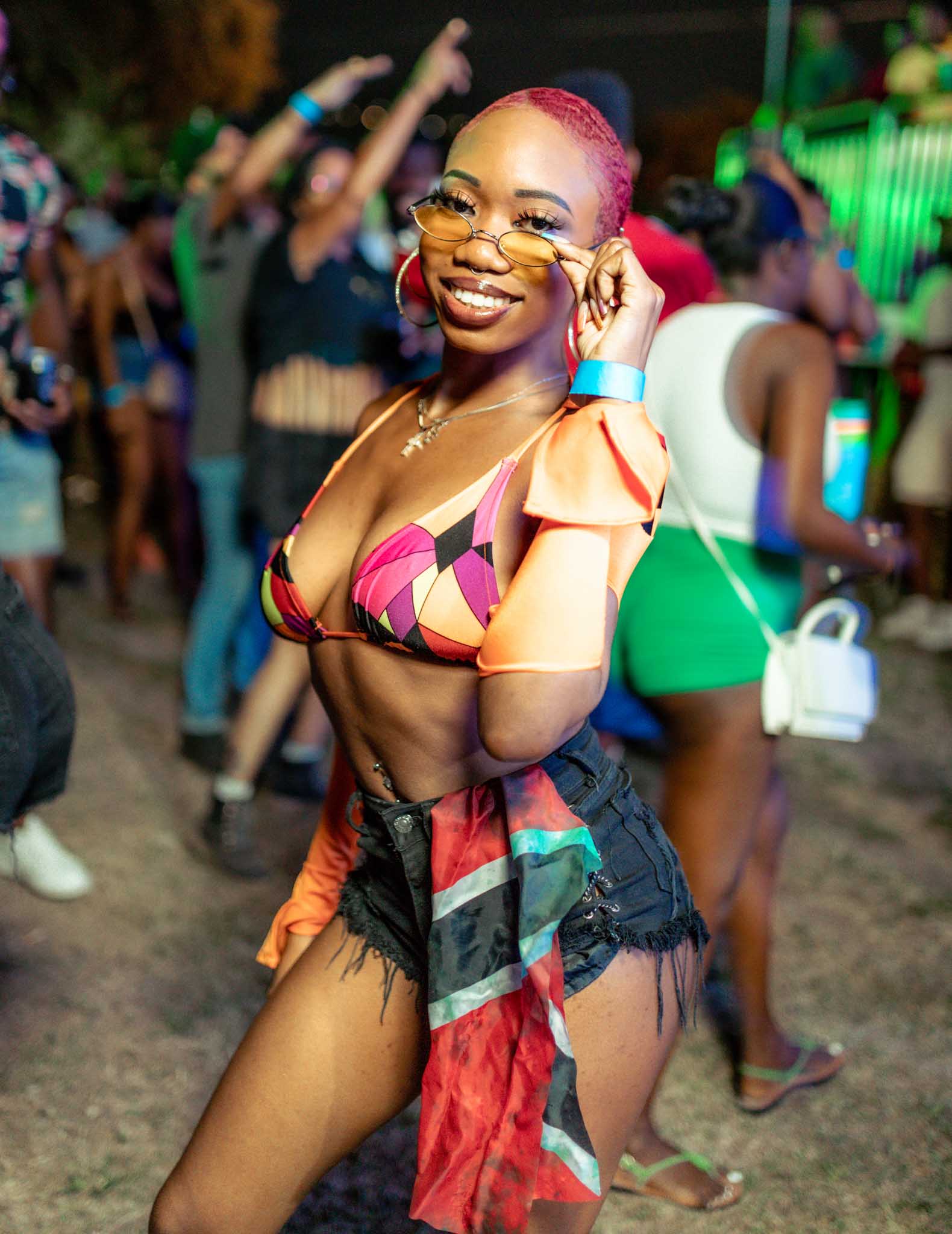 Soca Therapy Event Gallery 13
