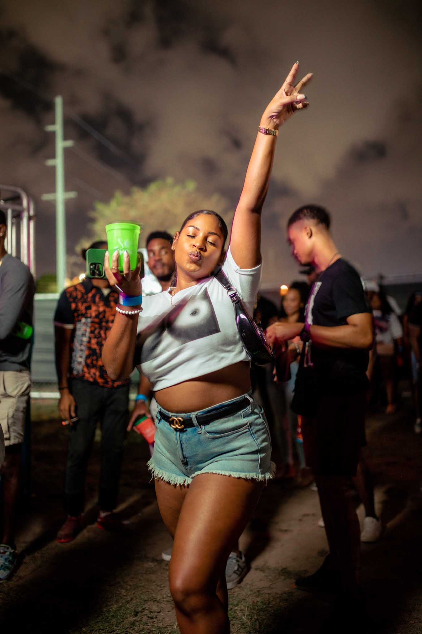 Soca Therapy Event Gallery 14