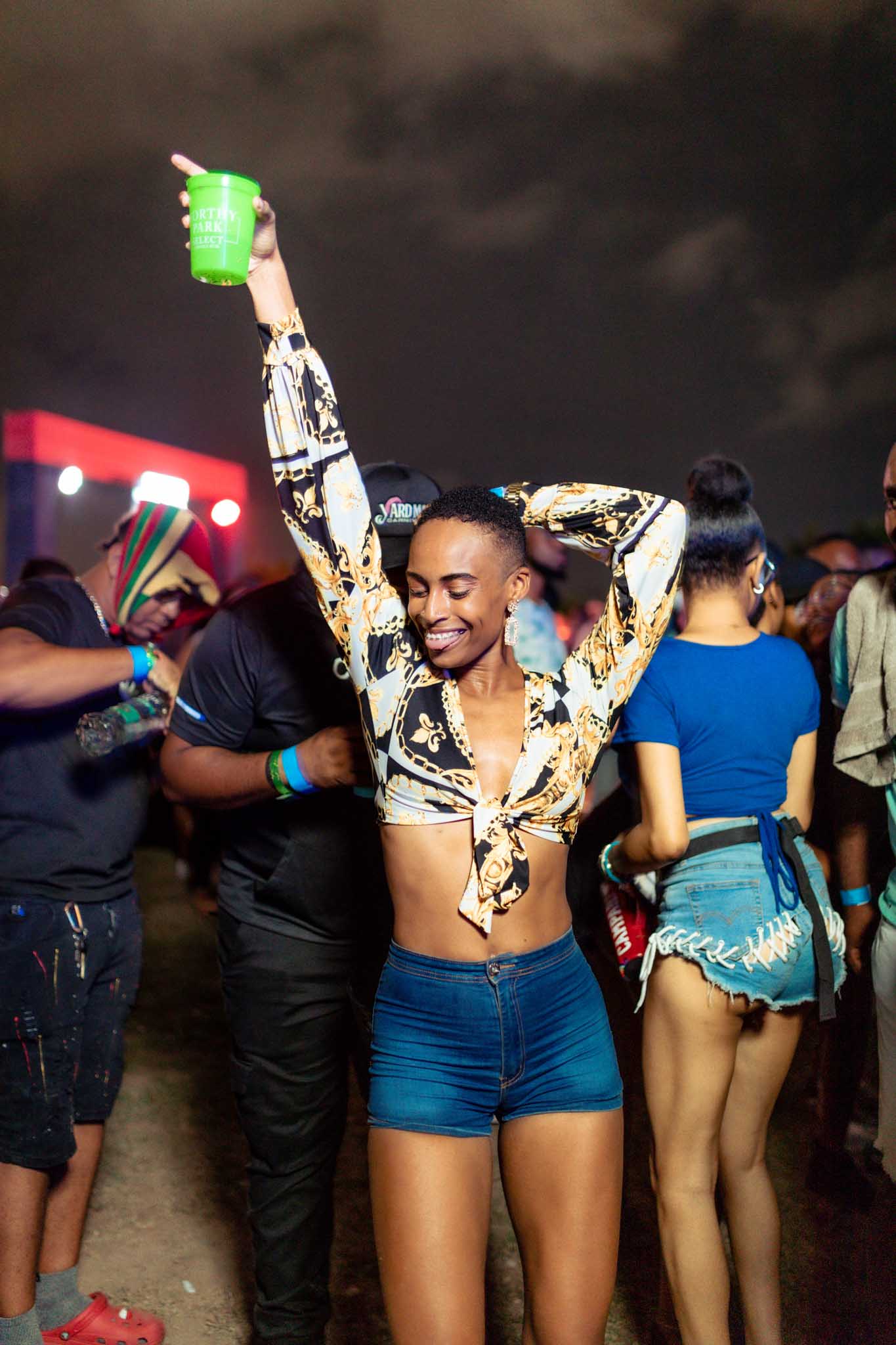 Soca Therapy Event Gallery 17