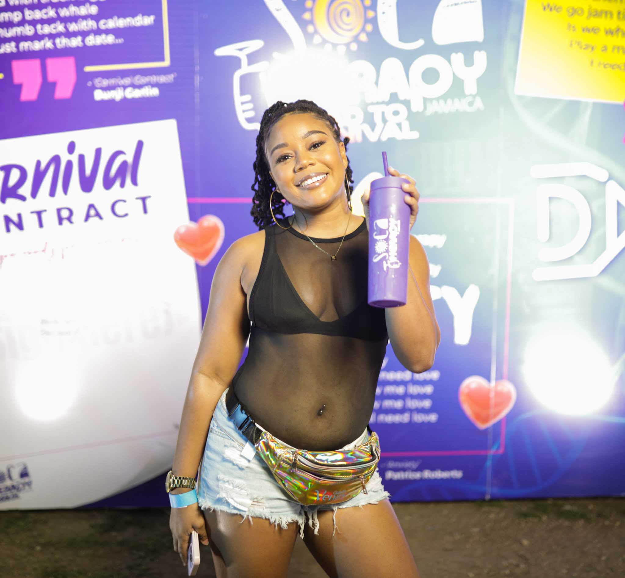 Soca Therapy Event Gallery 1