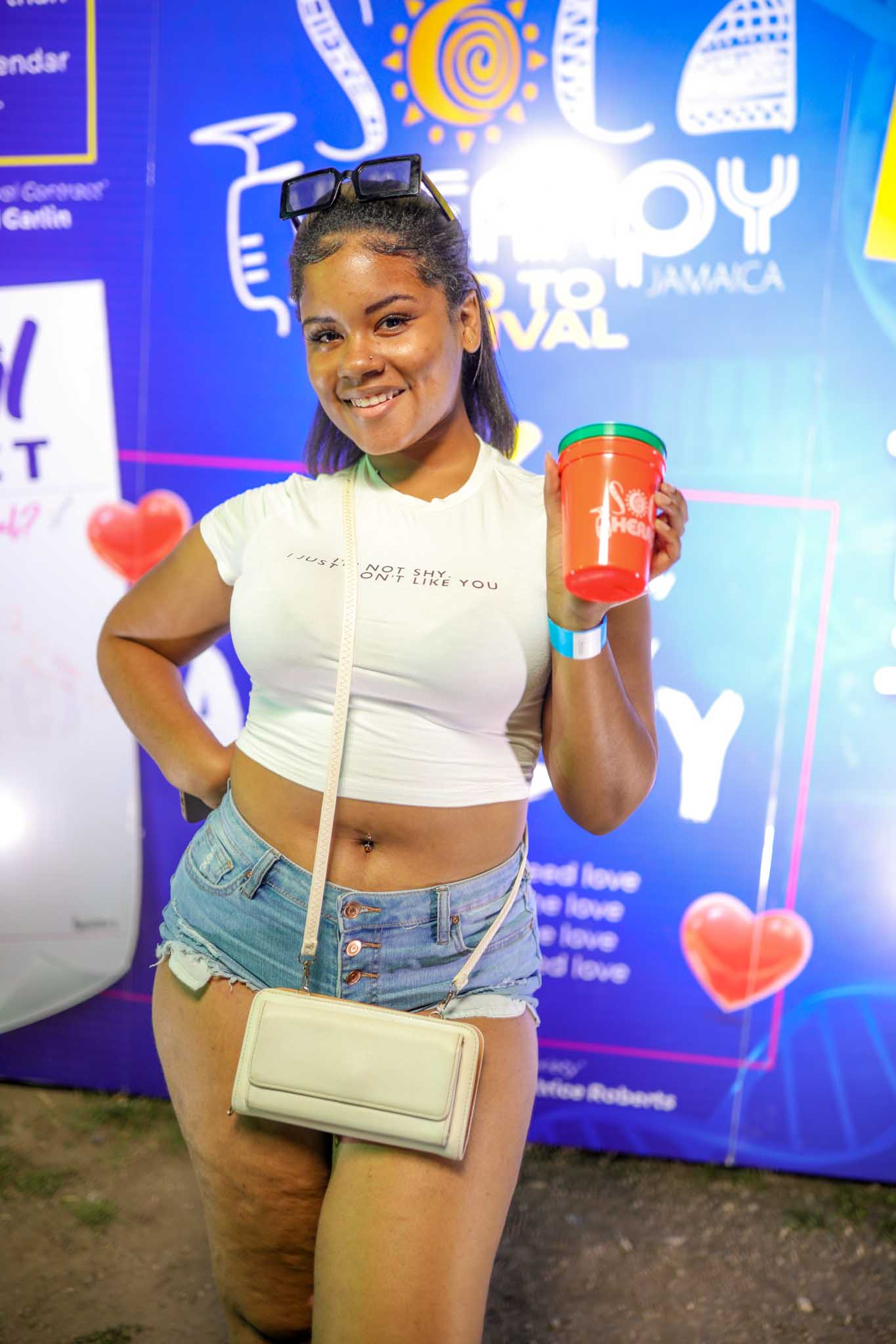 Soca Therapy Event Gallery 4