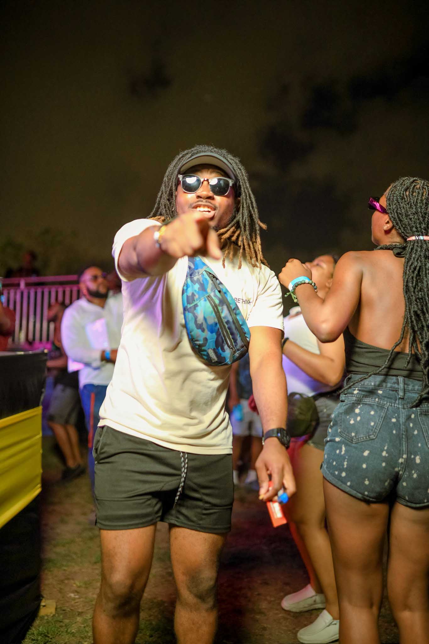 Soca Therapy Event Gallery 7