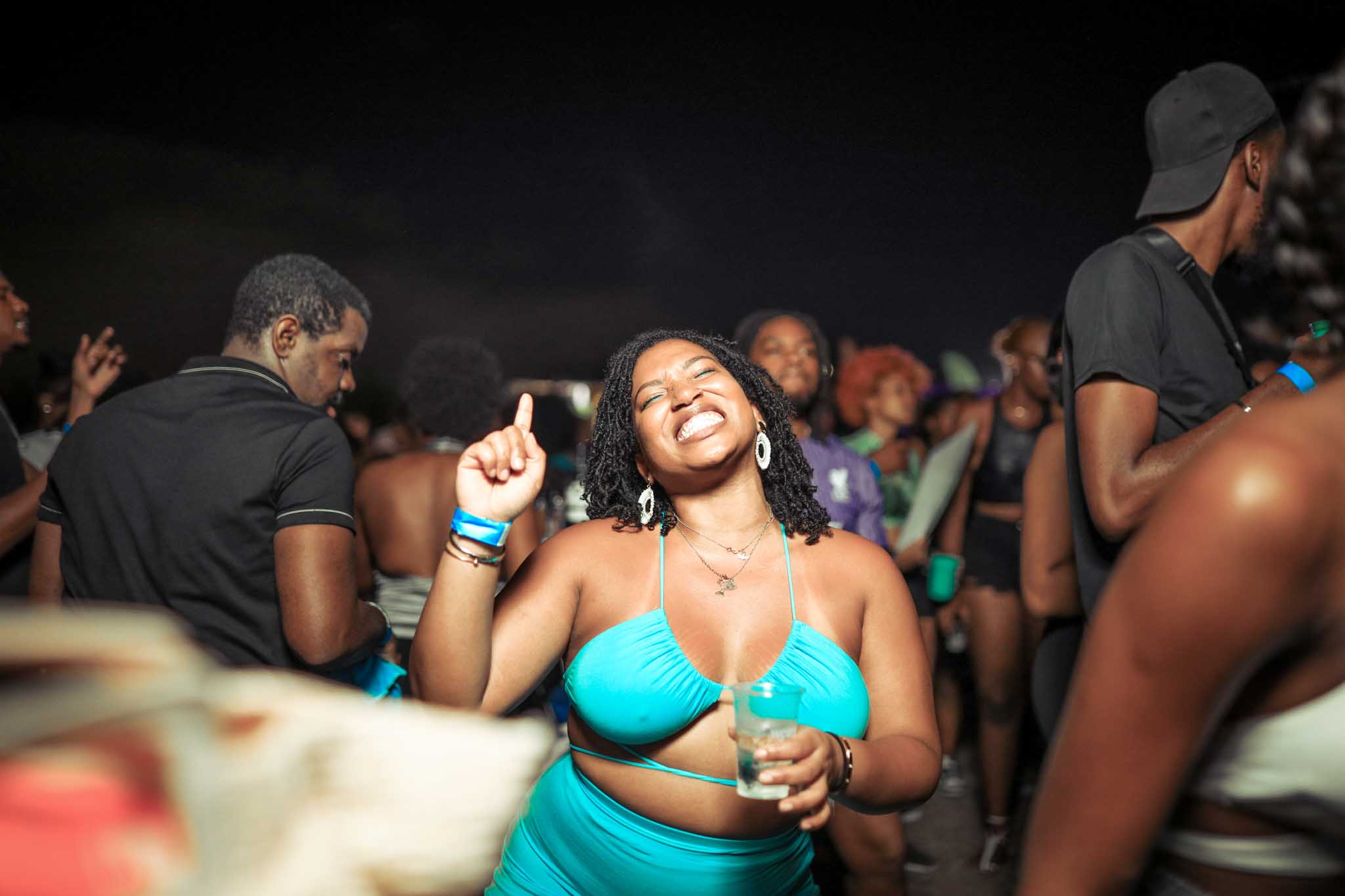 Soca Therapy Event Gallery 8