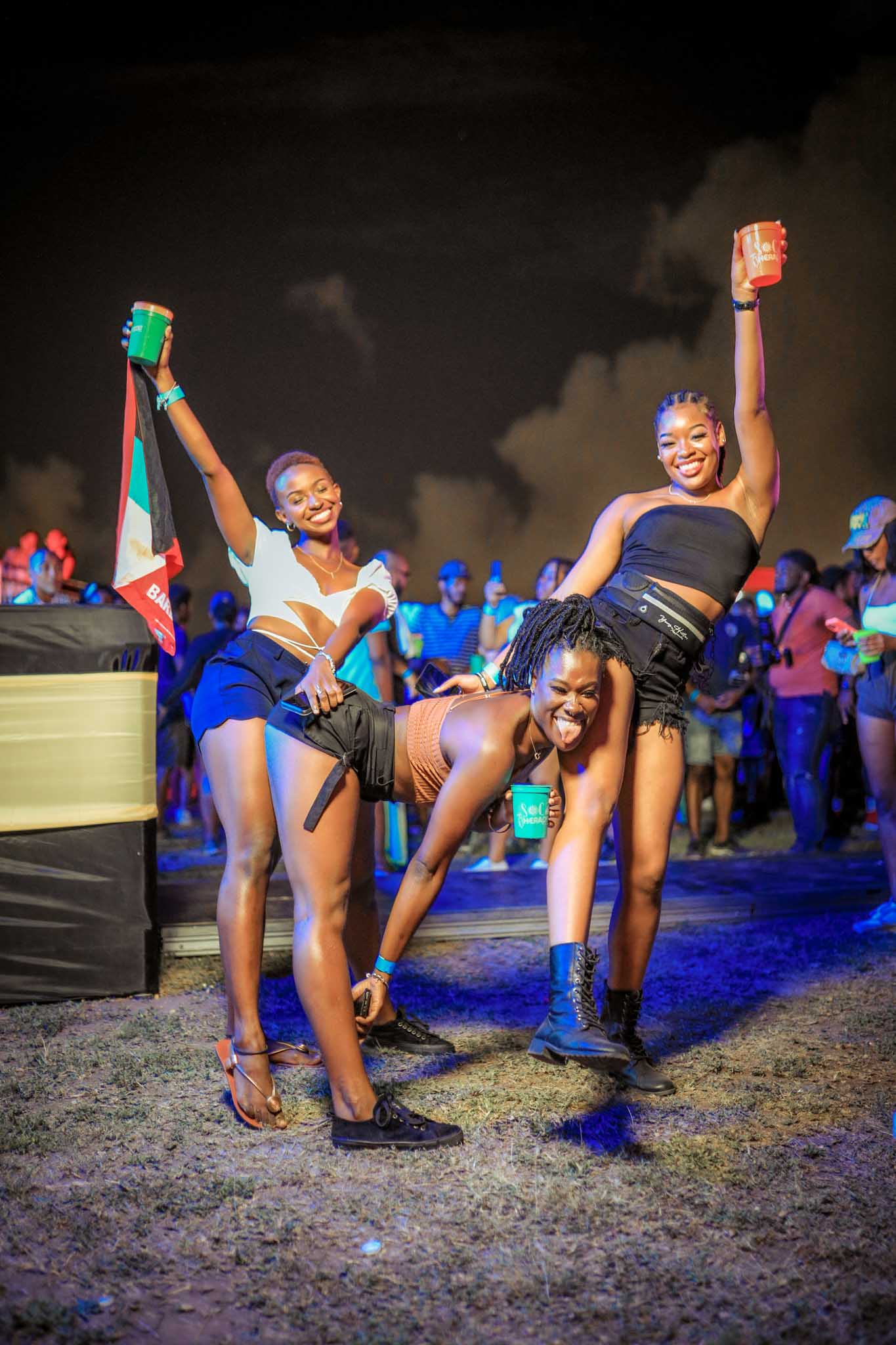 Soca Therapy Event Gallery 10