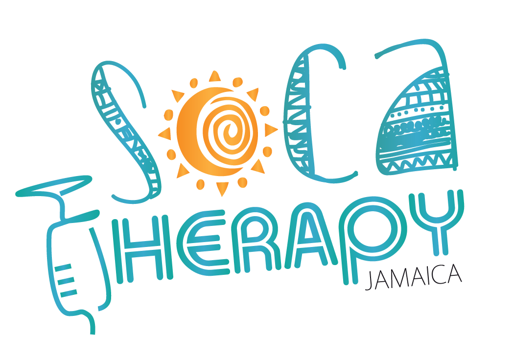 Soca Therapy Jamaica
